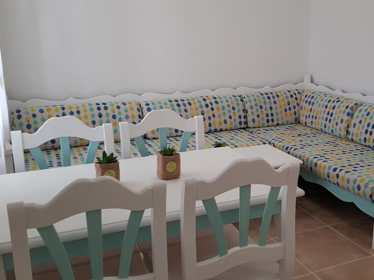 Turquesa Apartament Son Bou
