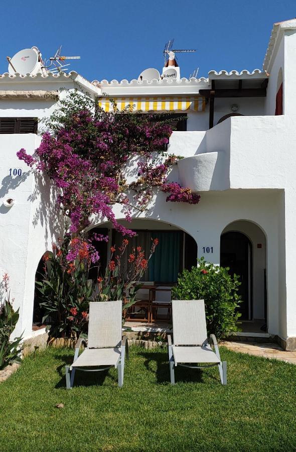 Apartament Turquesa *