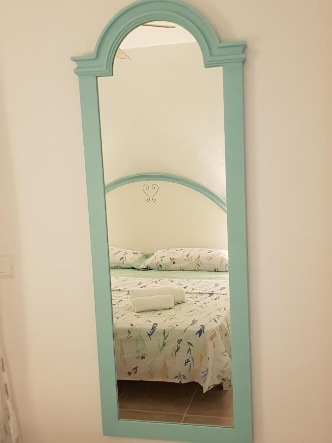 Apartment Turquesa Son Bou