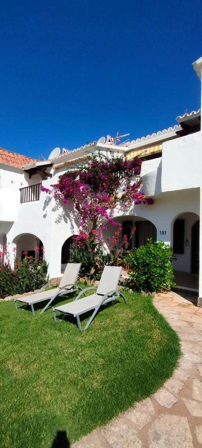 Apartment Turquesa Son Bou