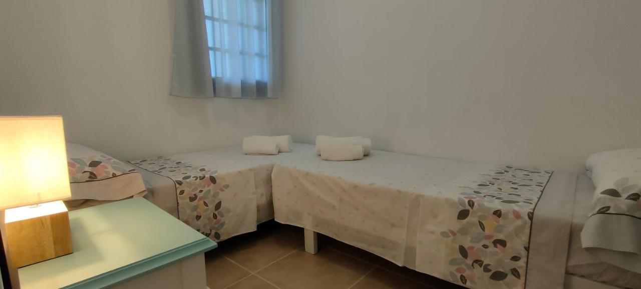Turquesa Apartment Son Bou